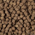 Pellet Aller Aqua Master 11mm 3kg