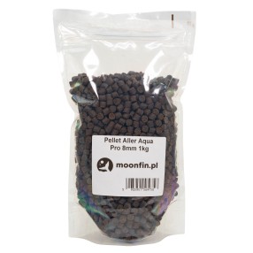 Pellet Aller Aqua Pro 8mm 1kg