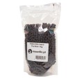 Pellet Aller Aqua Pro 8mm 1kg