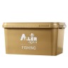Pellet Aller Aqua REP EX 6mm 3kg