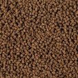 Pellet Aller Aqua Top 3mm 1kg