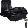 Łódka Zanętowa Boatman Actor Plus Pro Echosonda + GPS + Pokrowiec Hardcase