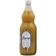 Syrup Carp Old School Syrop Z Orzecha Tygrysiego 1l