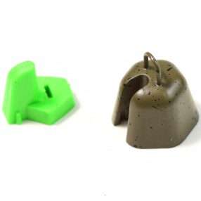 Gruntomierz Bison Plummet 30g