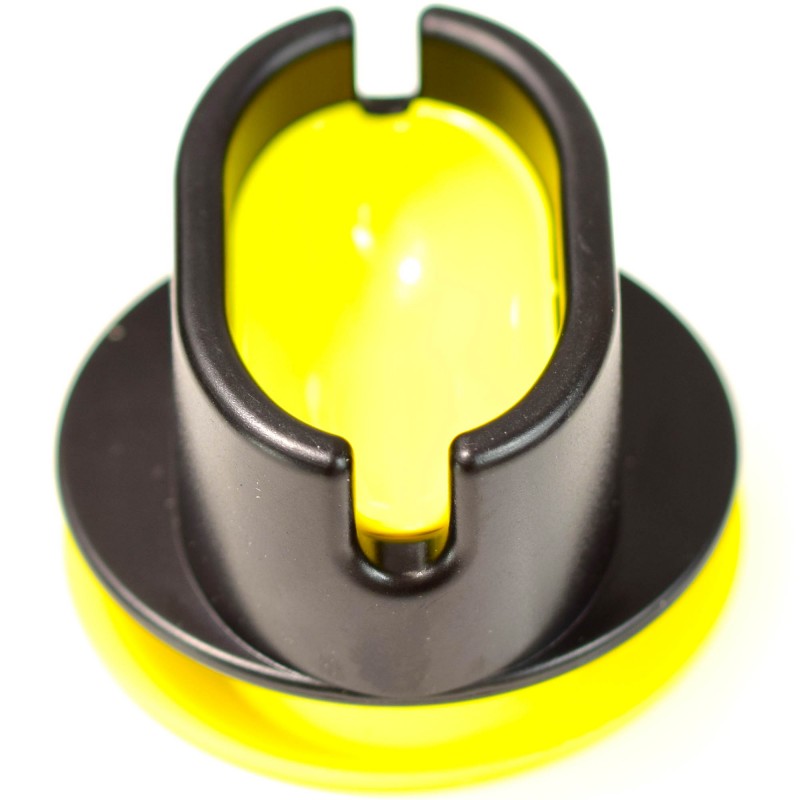 Foremka Bison Method Feeder L