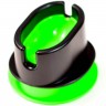 Foremka Bison Method Feeder XL