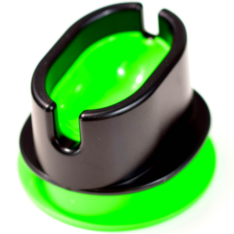 Foremka Bison Method Feeder XL