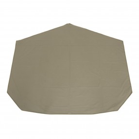 Podłoga Do Namiotu Trakker Tempest RS Brolly Groundsheet