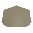 Podłoga Do Namiotu Trakker Tempest RS Brolly Groundsheet