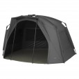 Podłoga Do Namiotu Trakker Tempest RS Brolly Groundsheet