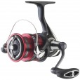 Kołowrotek Daiwa 23 Ninja LT 3000-C