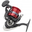 Kołowrotek Daiwa 23 Ninja LT 5000-C