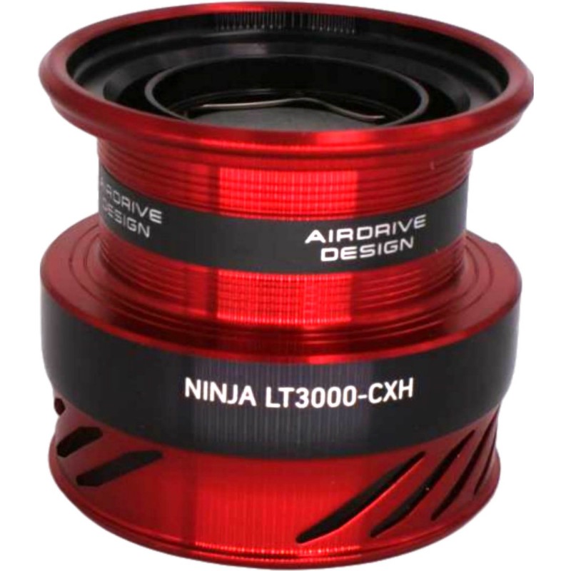 Szpula Daiwa 23 Ninja LT 3000-CXH