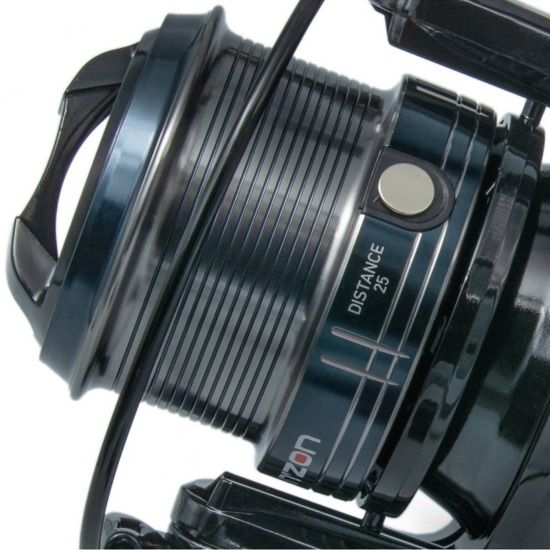 Szpula Daiwa N'ZON Distance 25