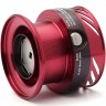 Szpula Daiwa 23 Ninja Match & Feeder LT 4000-C