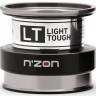 Szpula Daiwa N`ZON LT 6000SS-P