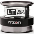 Szpula Daiwa N`ZON LT 6000SS-P