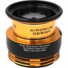 Szpula Daiwa 23 Legalis LT 3000-C