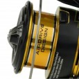 Szpula Daiwa 23 Legalis LT 4000-C