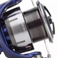 Szpula Daiwa 24 TDR Match & Feeder 4012QD