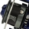Szpula Daiwa 23 TDR Distance 25 QD