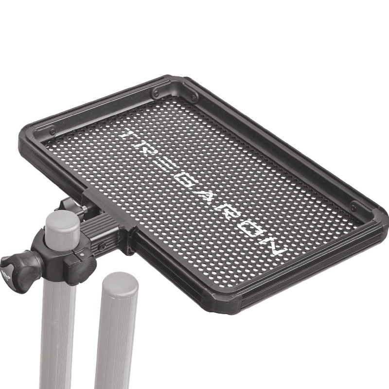 Tacka Flagman Tregaron Side Tray Leg Conector 26×37cm