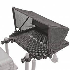 Tacka Boczna Z Parawanem Flagman Tregaron Hoodie Side Tray - Large 