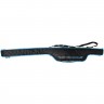 Pokrowiec Na Wędki Flagman Rod Sleeve 175cm*25cm
