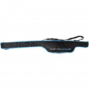 Pokrowiec Na Wędki Flagman Rod Sleeve 175cm*25cm