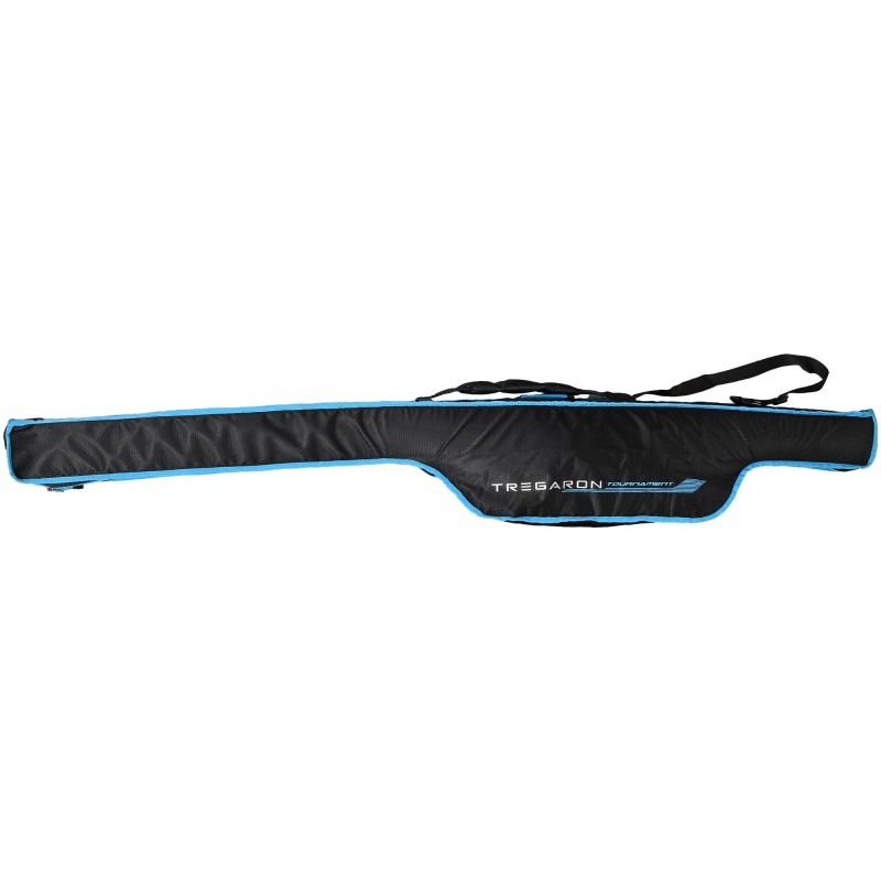 Pokrowiec Na Wędki Flagman Rod Sleeve 175cm*25cm
