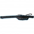 Pokrowiec Na Wędki Flagman Rod Sleeve 175cm*25cm