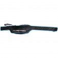 Pokrowiec Na Wędki Flagman Rod Sleeve 175cm*25cm