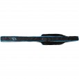 Pokrowiec Na Wędki Flagman Rod Sleeve 175cm*25cm
