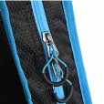 Pokrowiec Na Wędki Flagman Rod Sleeve 175cm*25cm