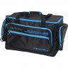 Torba Flagman Tregaron Carryall Bag