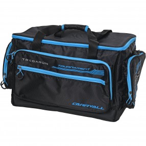 Torba Flagman Tregaron Carryall Bag