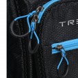 Torba Flagman Tregaron Bait Bag