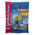 Zanęta Champion Feed Voorn Gardon Black 1kg