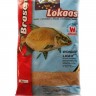 Zanęta Champion Feed Wonder Light 2kg