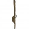 Pokrowiec Na Wędkę Spomb 12ft Rod Sleeve