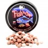 Wafters Bison Fish'n Chips 8mm