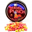 Wafters Bison Exotic Punch 8mm