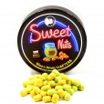 Wafters Bison Sweet Nuts 8mm 