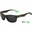 Okulary Polaryzacyjne Zfish Mercura