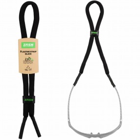 Pasek Pływający Do Okularów Zfish