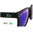 Okulary Polaryzacyjne Zfish Solara 
