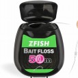 Nić Zfish Baits Floss 50m