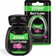 Nić Zfish Baits Floss 50m