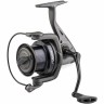 Kołowrotek Zfish Fusion X 6000