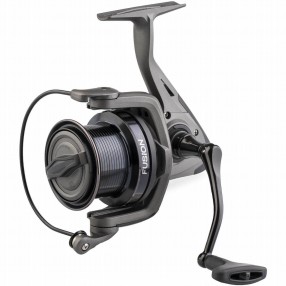 Kołowrotek Zfish Fusion X 6000